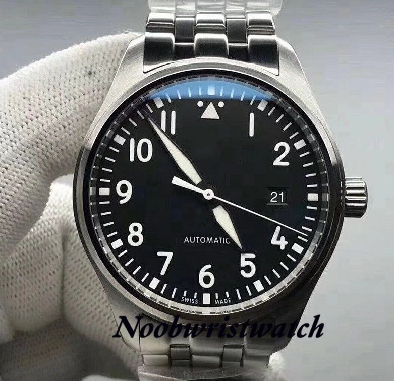 mk factory watches