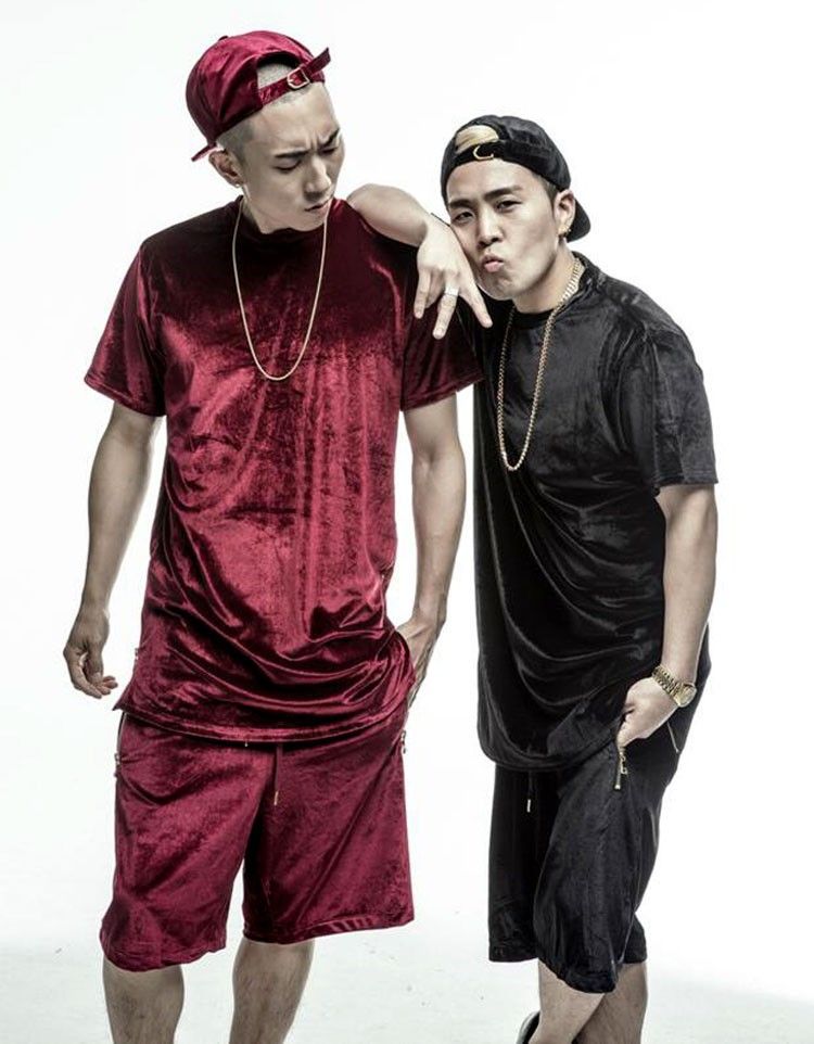 camisas de terciopelo para hombre