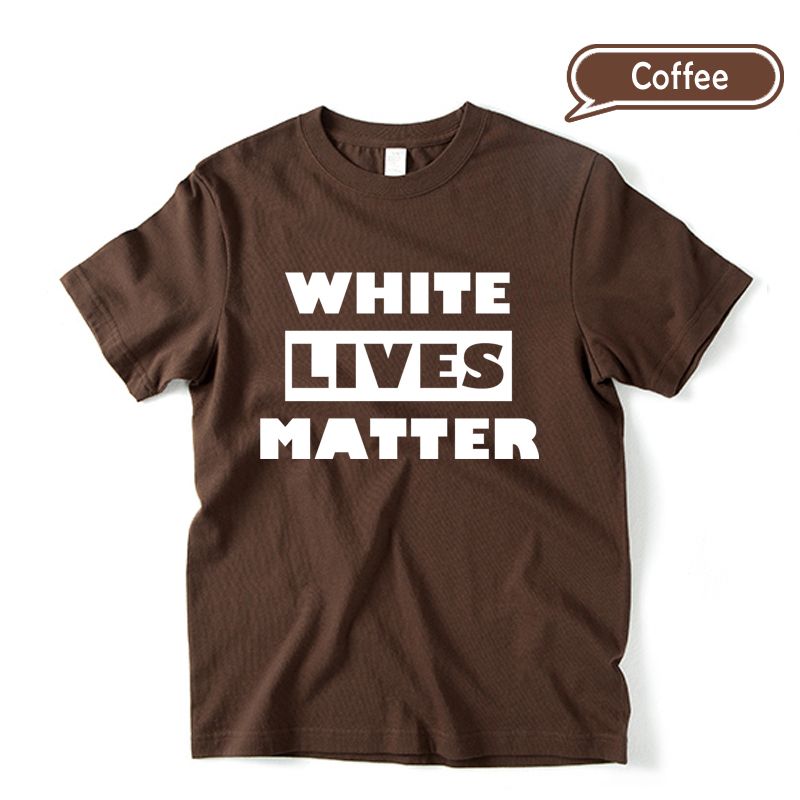 cool custom shirts