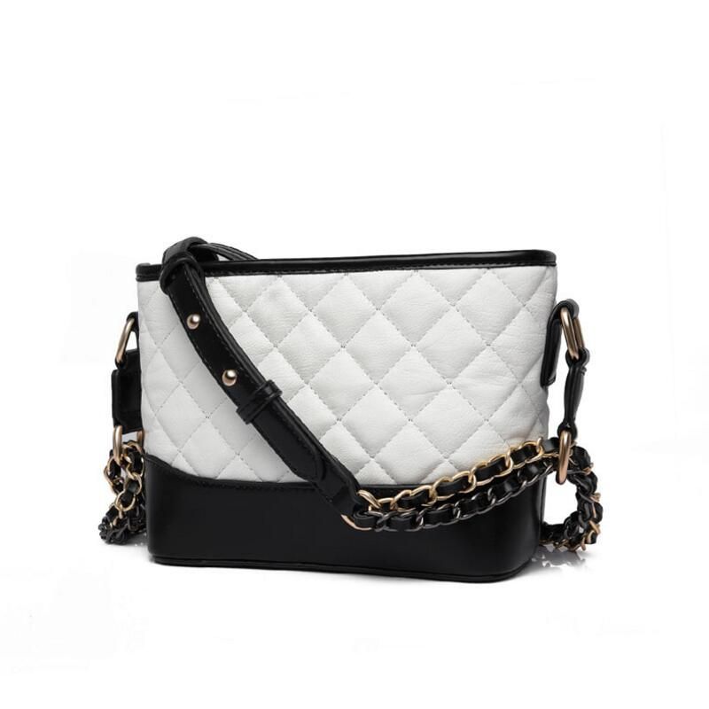 low price handbags for sale