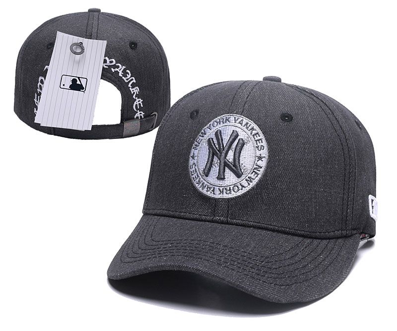 online cap purchase