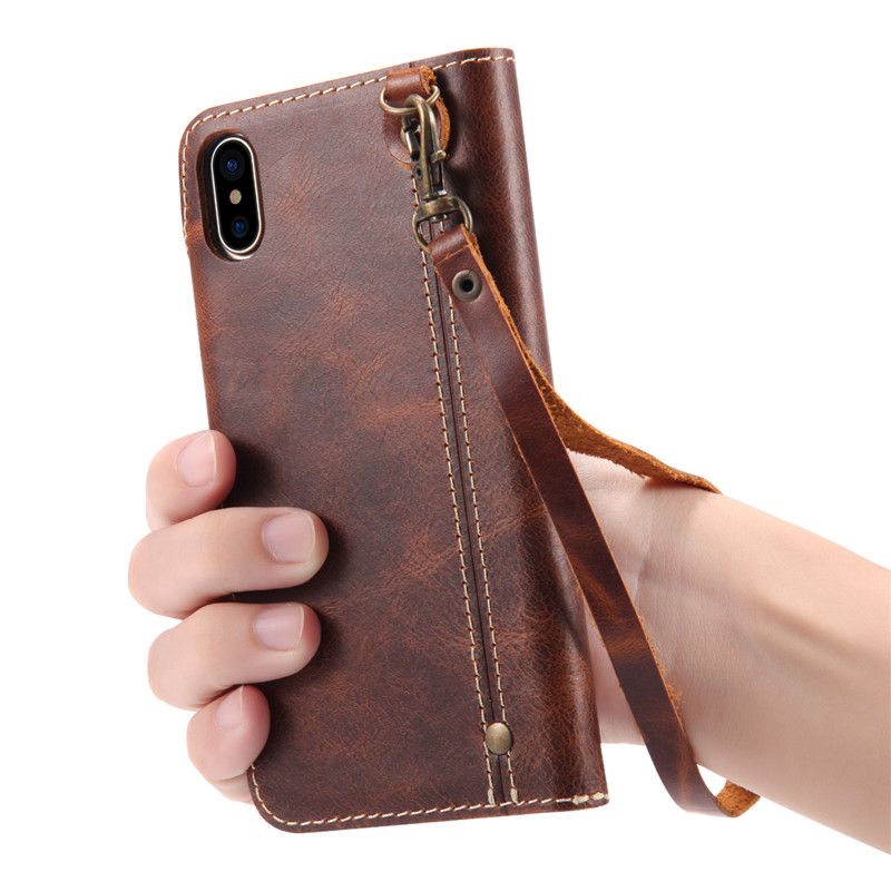Best flip case for iphone xr Clearance
