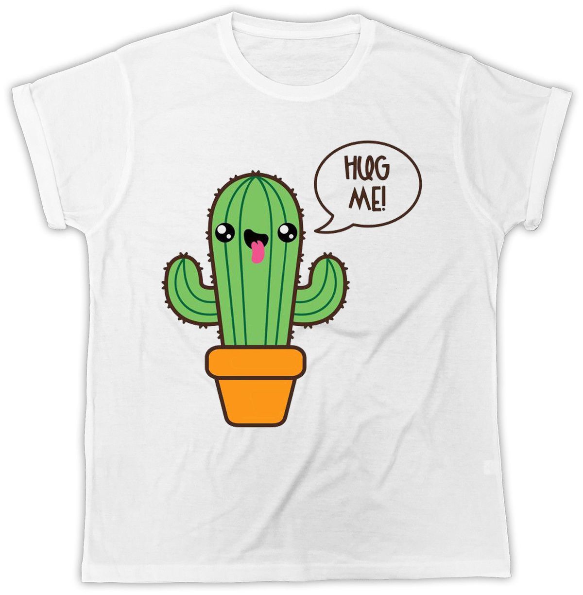 BOOBIES MAKE ME SMILE FUNNY PRINTED TSHIRT MENS TEE TOP NOVELTY JOKE MENS GIFT