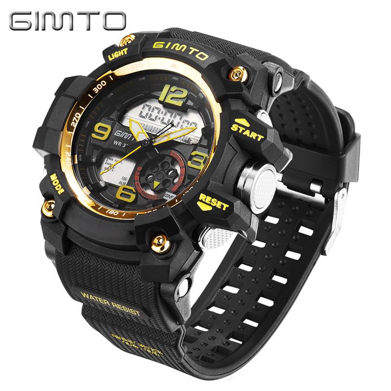 Relogio x sports Clearance