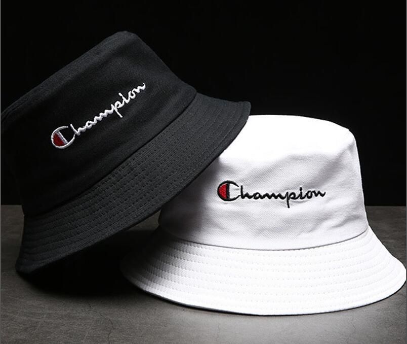 champion hats canada