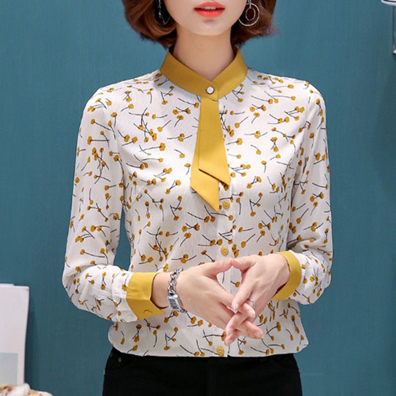 formal tops australia
