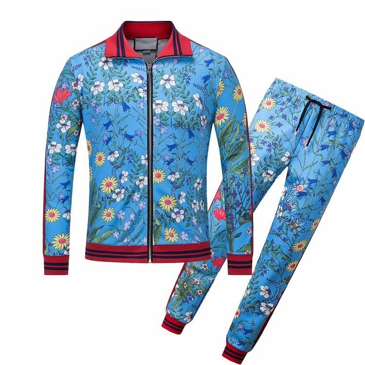 best tracksuits 2018