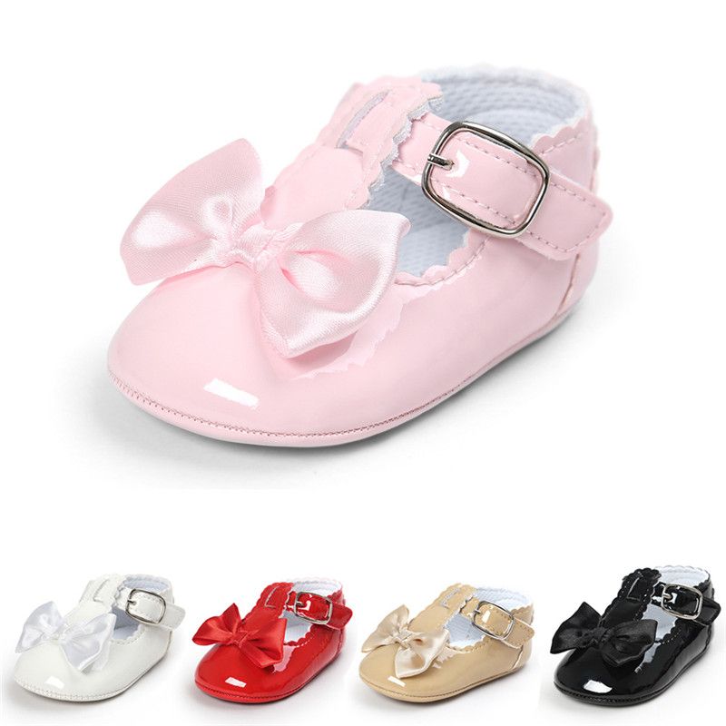 bebe baby shoes