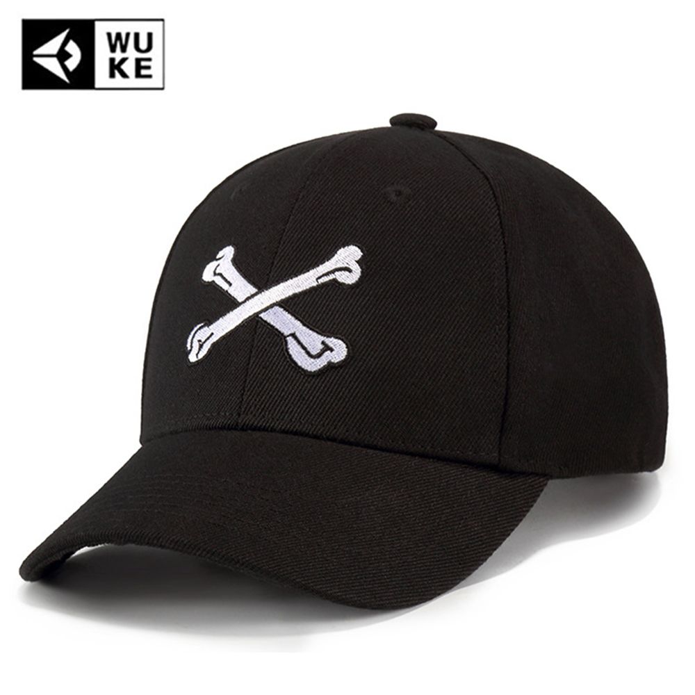 wuke brand