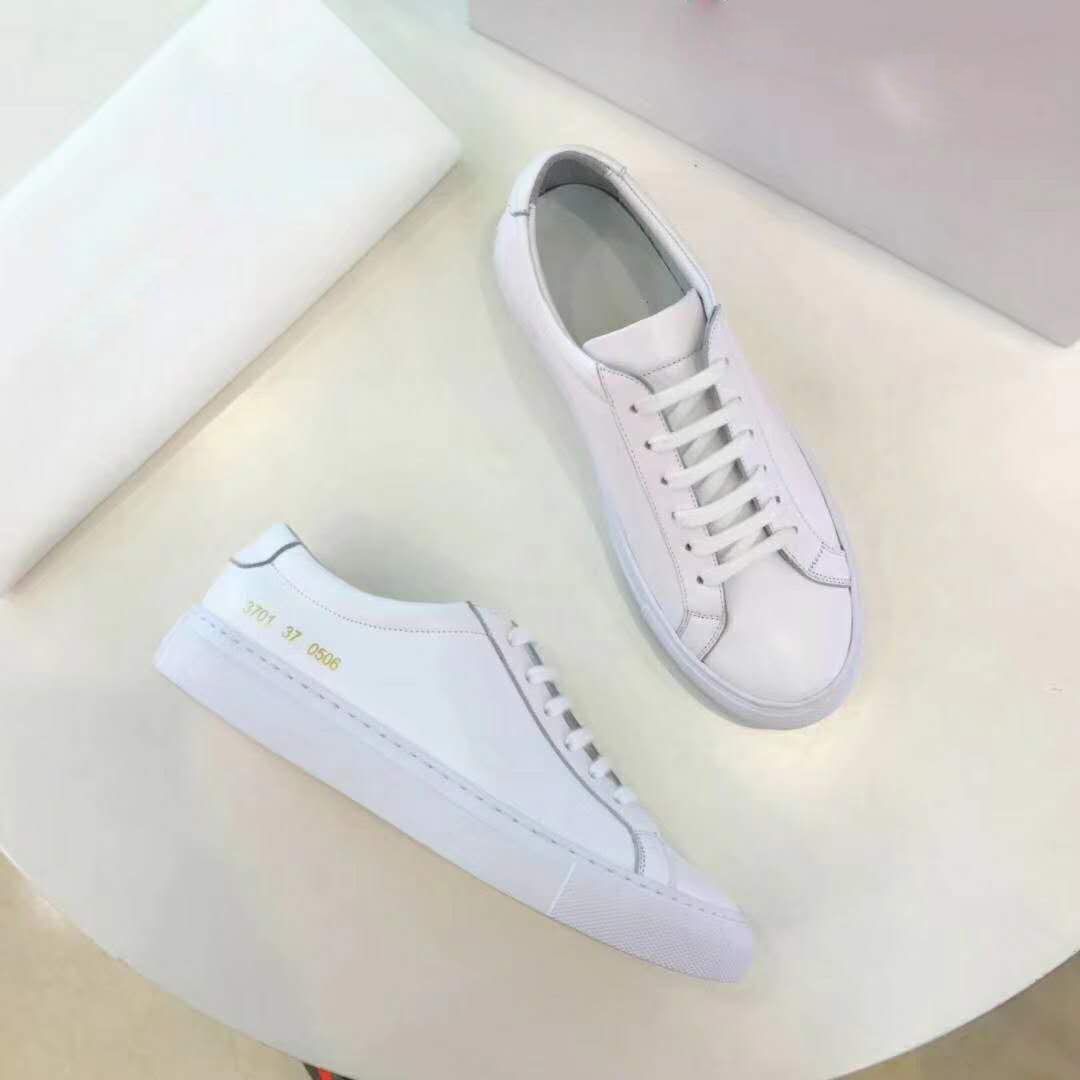 gold star shoes black