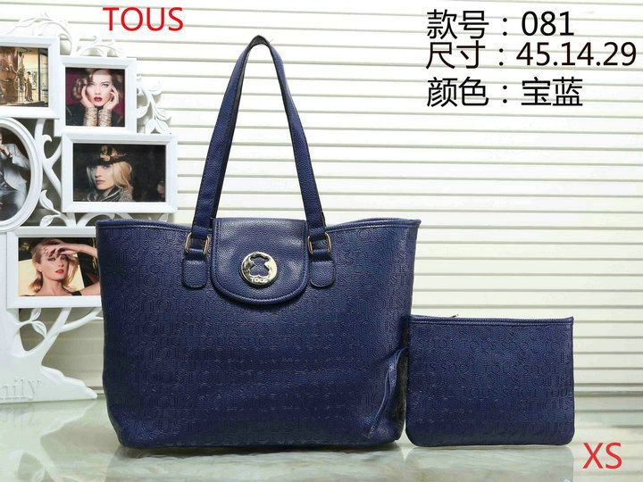 tods bolsa sale