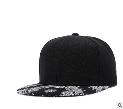 straight caps for sale