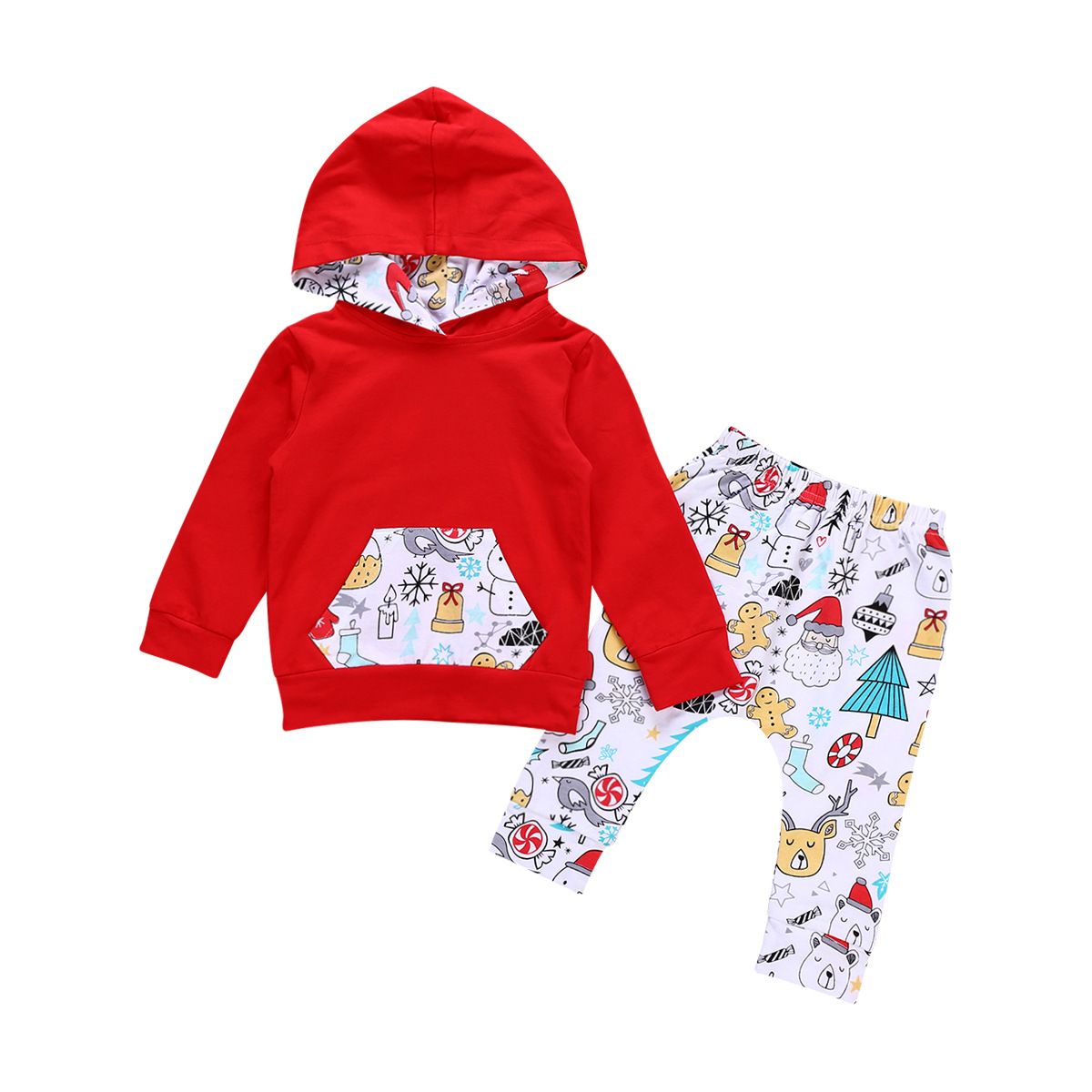 Buy baby designer hoodie cheap online