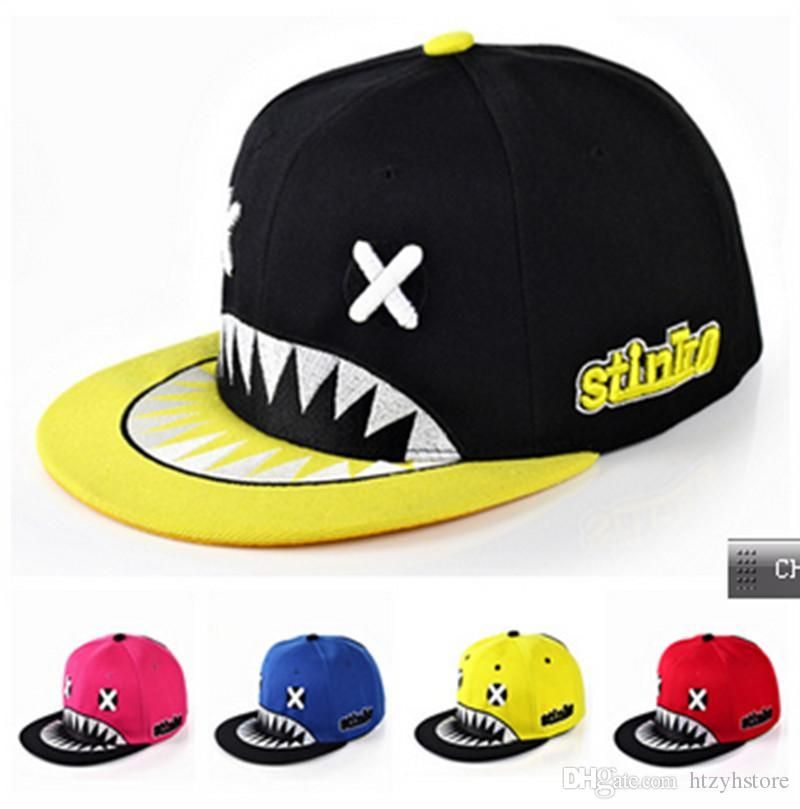 baseball cap distributor