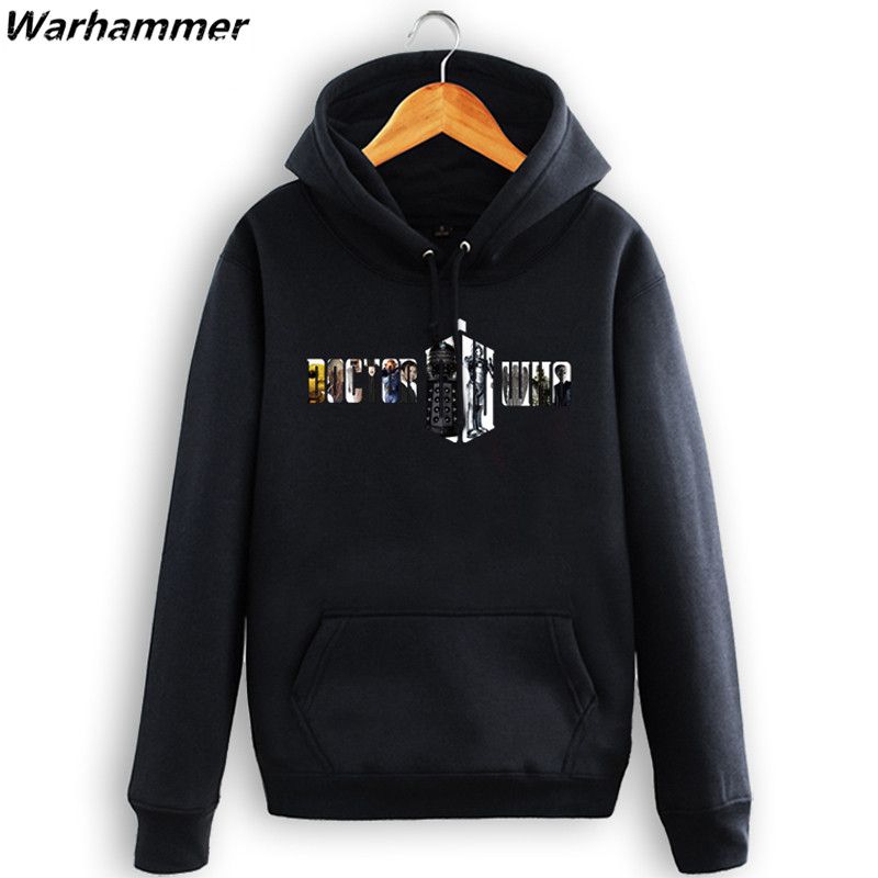 ali g wu tang tracksuit