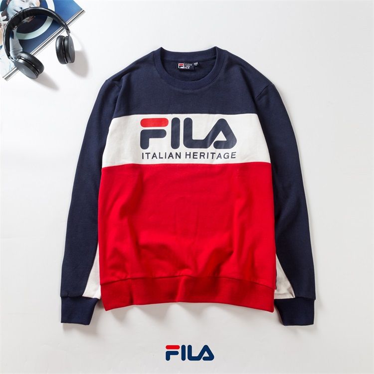 fila shirt price