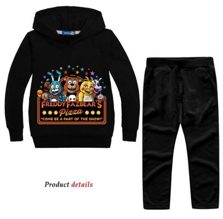 Freddy Fazbear Roblox Shirt Roblox Lua Roblox Lua