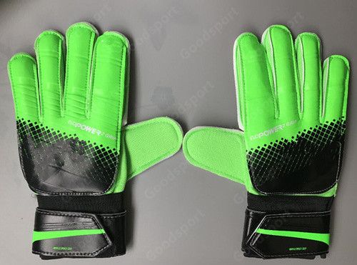 Yupoo goalkeeper gloves new arrivals