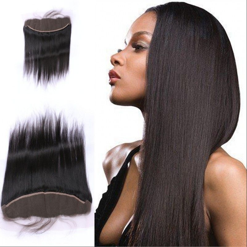Zury peruvian hair Clearance