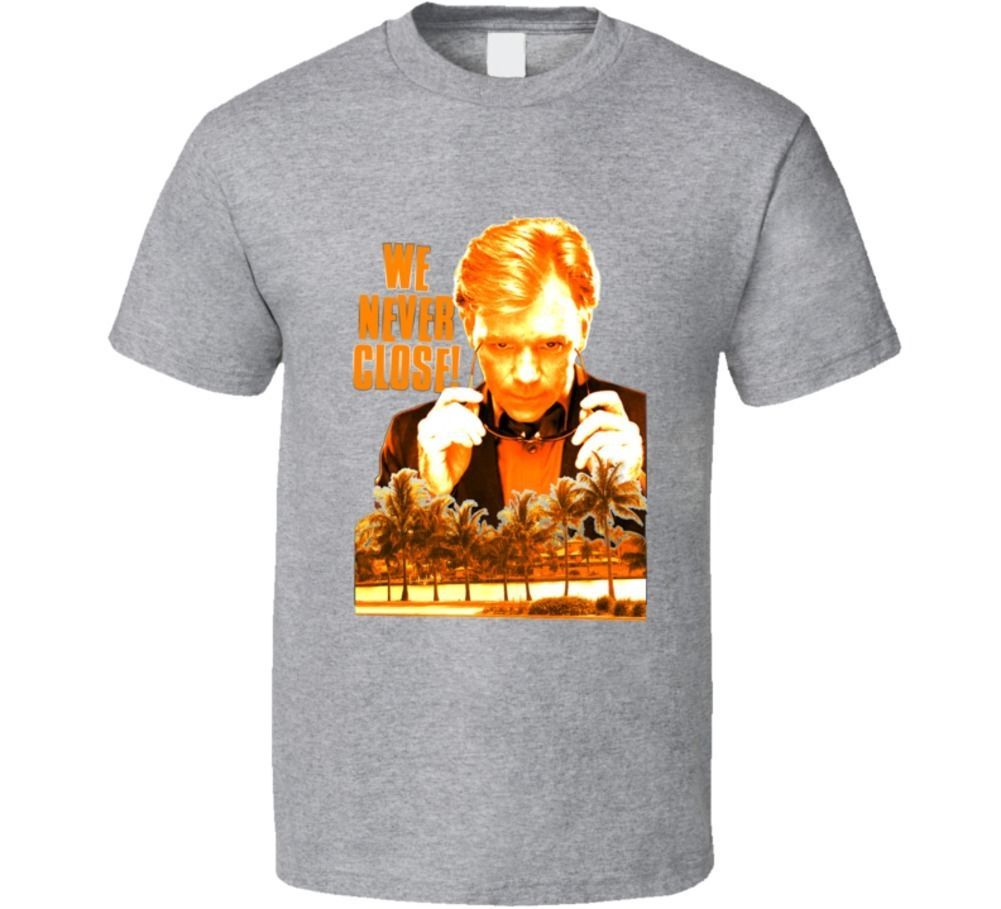 gafas de horatio caine