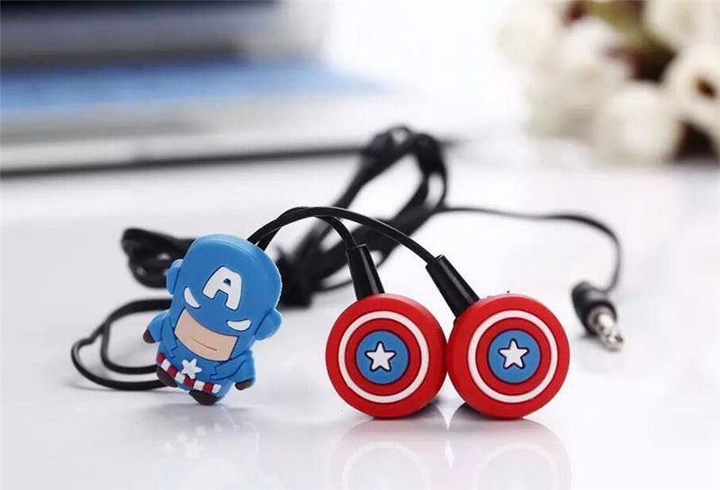 www arranholidayhomes com