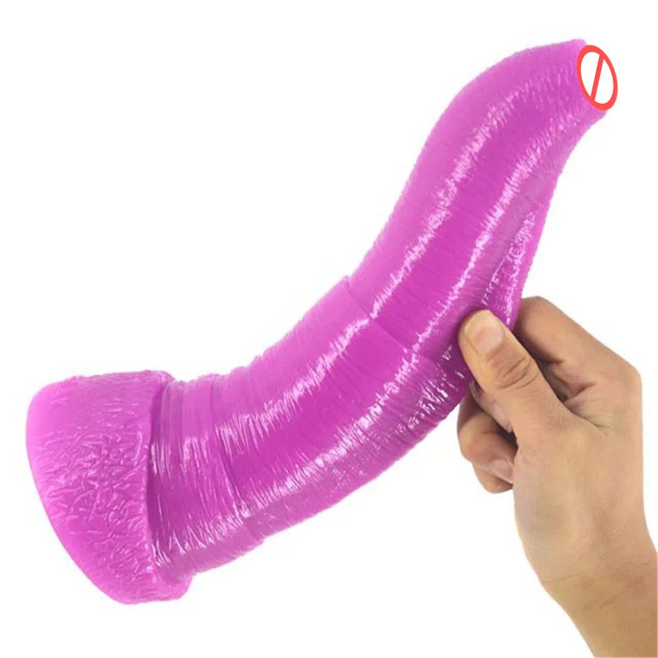 Tierdildo Dog Dildo