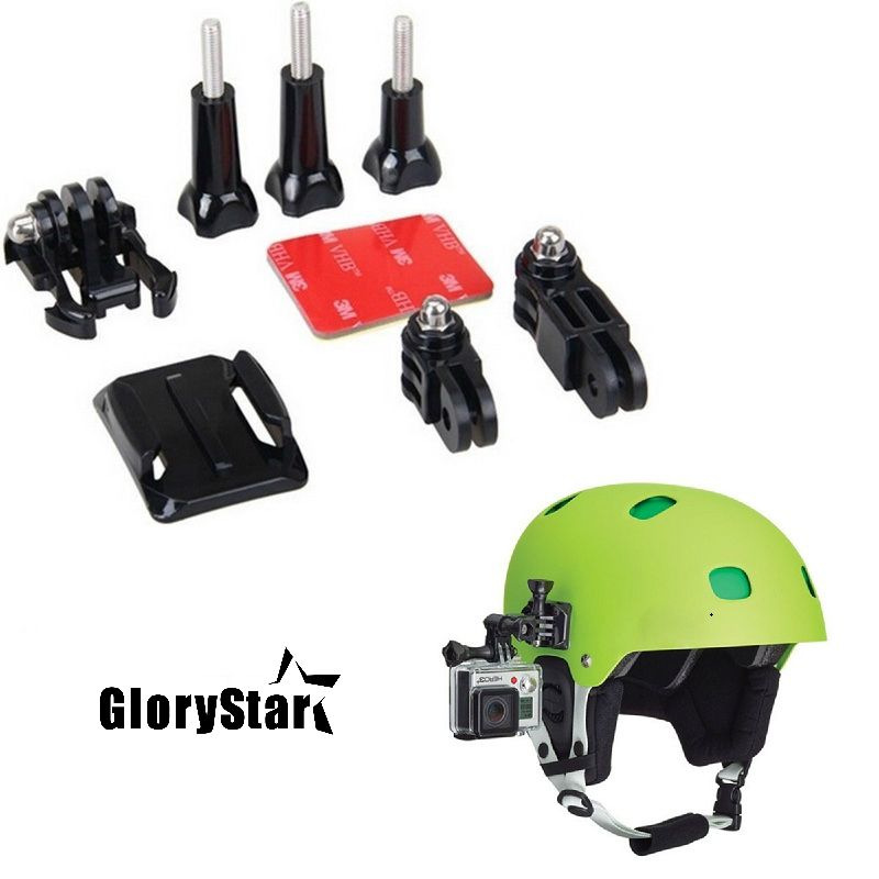 vacuum Ladder important GloryStar Gopro Acessórios Capacete Curvo Kit De Montagem Do Lado Adesivo Para GoPro Hero 5/4/4 S / 3 + / 3, SJCAM, Câmeras Esportivas Xiao Yi De $31,38 | DHgate vacuum Ladder important GloryStar Gopro Acessórios Capacete Curvo Kit De Montagem Do Lado Adesivo Para GoPro Hero 5/4/4 S / 3 + / 3, SJCAM, Câmeras Esportivas Xiao Yi De $31,38 | DHgate
