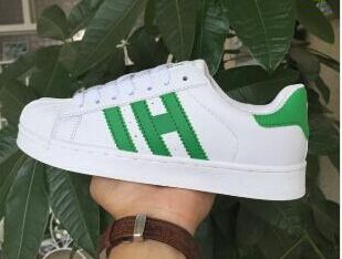 scarpe stan smith uomo