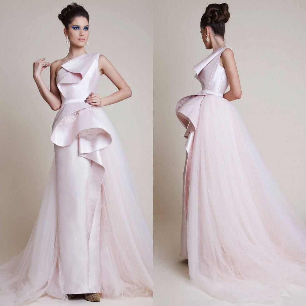 we buy prom dresses near me