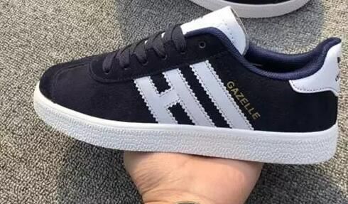 adidas gazelle dhgate