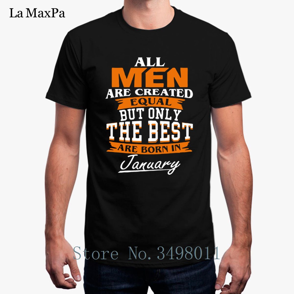 3xl t shirts for mens