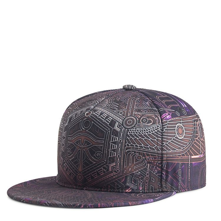 Hip hop caps india Clearance