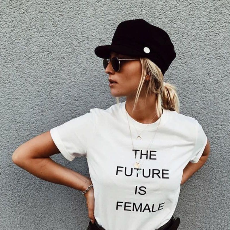 casual hats for women