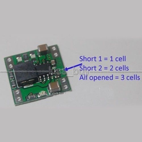 2020 1s 2s Or 3s Cells 1 2a Lithium Ion Battery Charger Module Pcb 18650 Iphone 14450 From Seeyouseeme 24 42 Dhgate Com