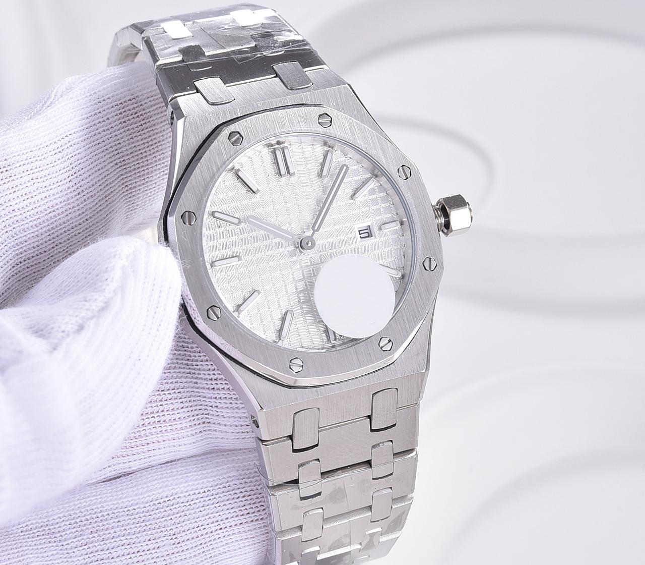 5 Styles Casual Quartz Movement 33mm Womens Watches Ladies Watch Famous Brand Checkered Dial Butterfly Buckle Octagonal Silver Case Fu59 Watches To Buy Buy Online Watches From Alexwatch1688 73 37 Dhgate Com