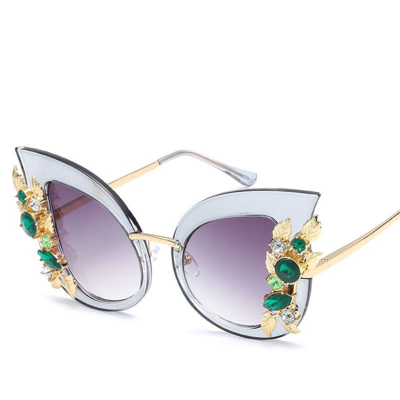Occhiali Da Sole Firmati Da Donna COATING SUNGLASSES Uomo Occhiali Da Sole  Retrò Occhiali Da Sole In Muratura Borsa Di Perle Con Sacchetto Di Fiori Da  4,26 € | DHgate Italy