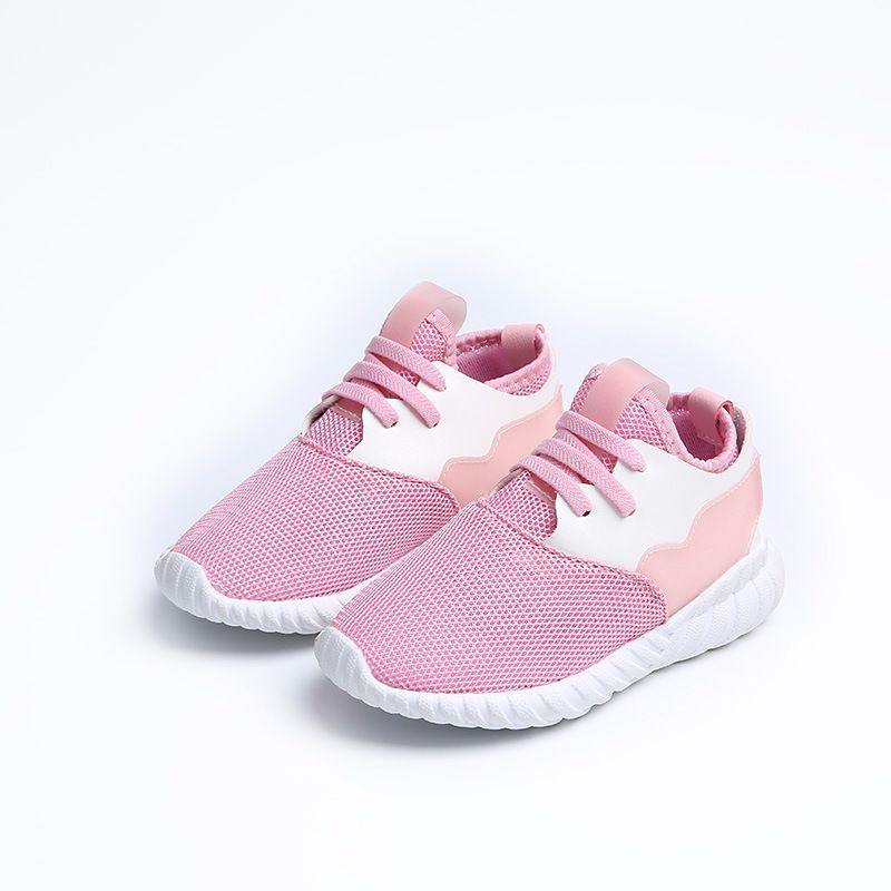 best running shoes for teenager boy