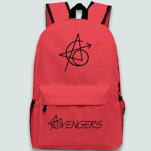 17 laptop bag messenger mezhdunarodnaya podborka keyword v kategorii sumki s ruchkami v prilozhenii aliexpress