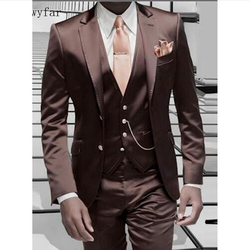 formal attire 2018