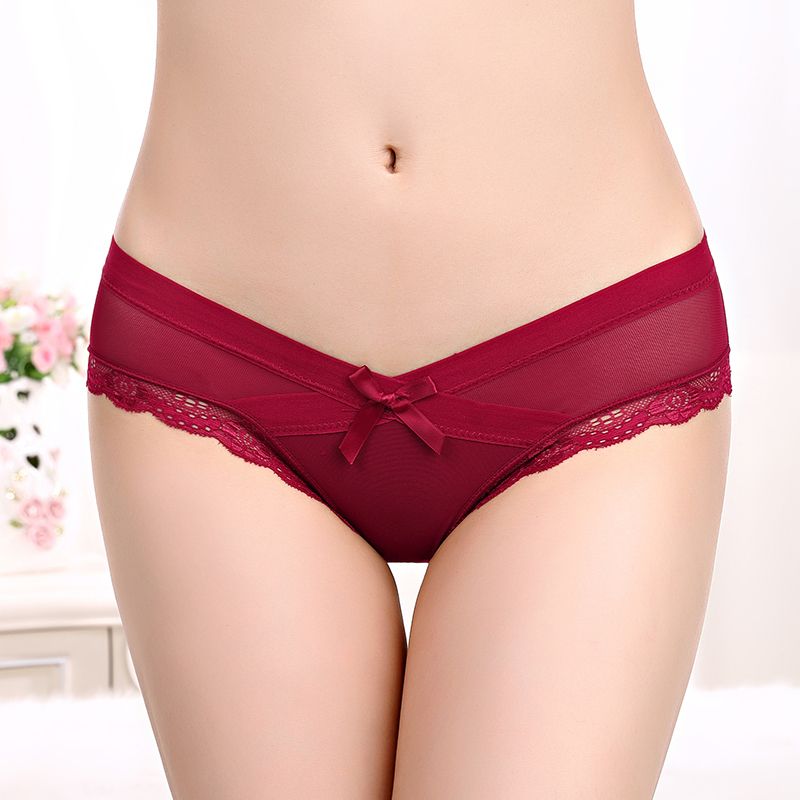 Compra Ropa Interior Mujeres Transparentes Calzoncillos Para Mujer Bragas  Sexy Ropa Interior Mujer Pantalones Pantalones Para Mujer Ropa Interior  Calzoncillos Pantías Sin Costuras Barato | Entrega Rápida Y Calidad |  Es.Dhgate