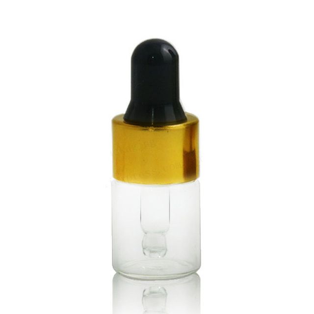 2ml Limpar com Bcap