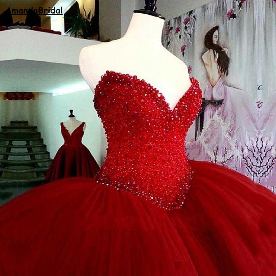 gown design 2018 with price