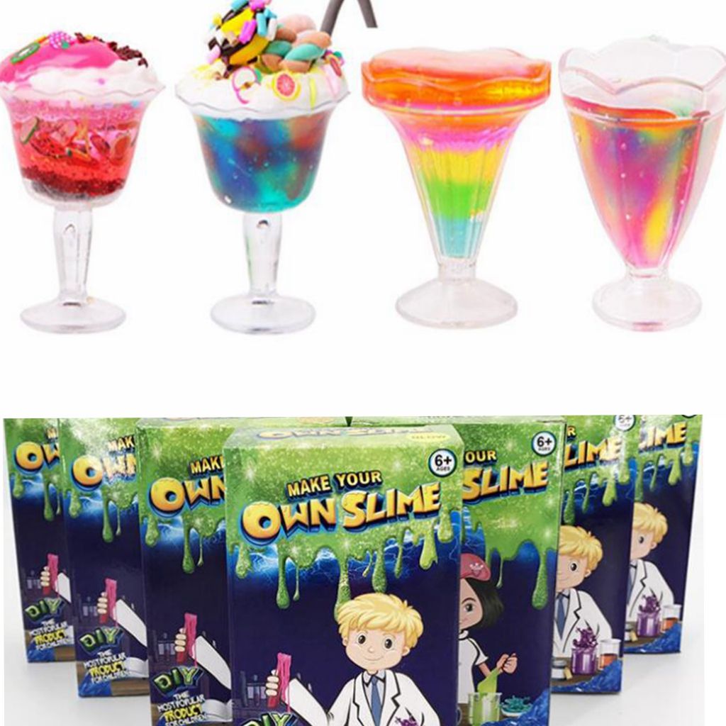 play jelly clay