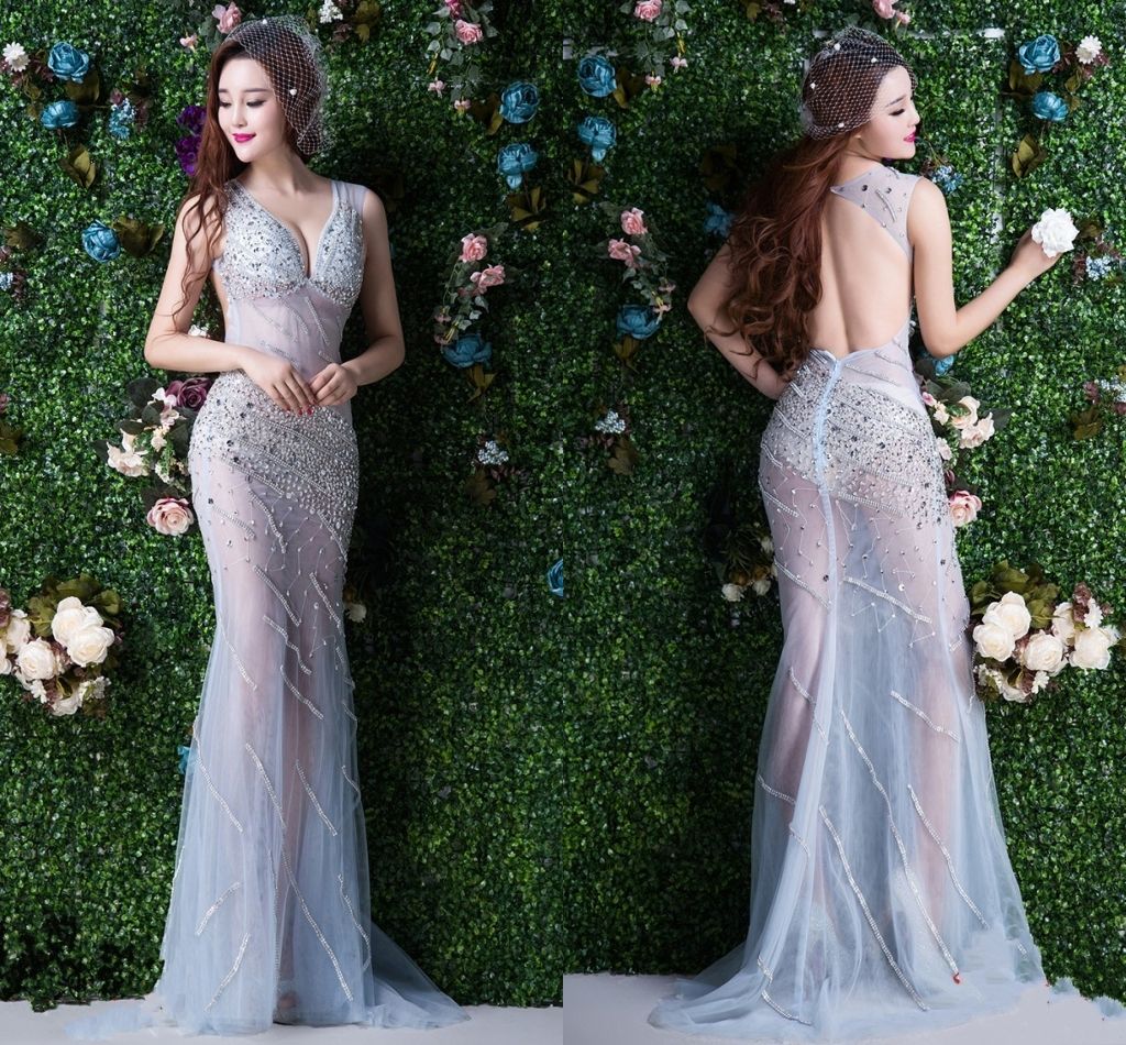 upscale party dresses