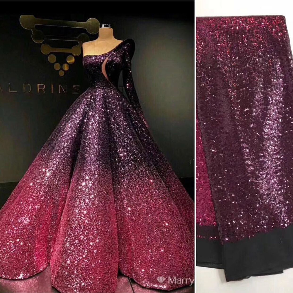 gorgeous prom dresses 2018