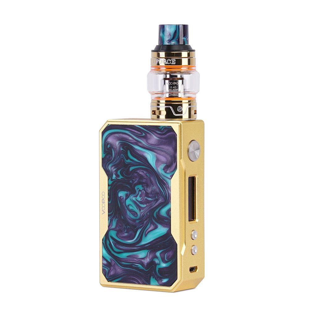 Drag 3 Купить