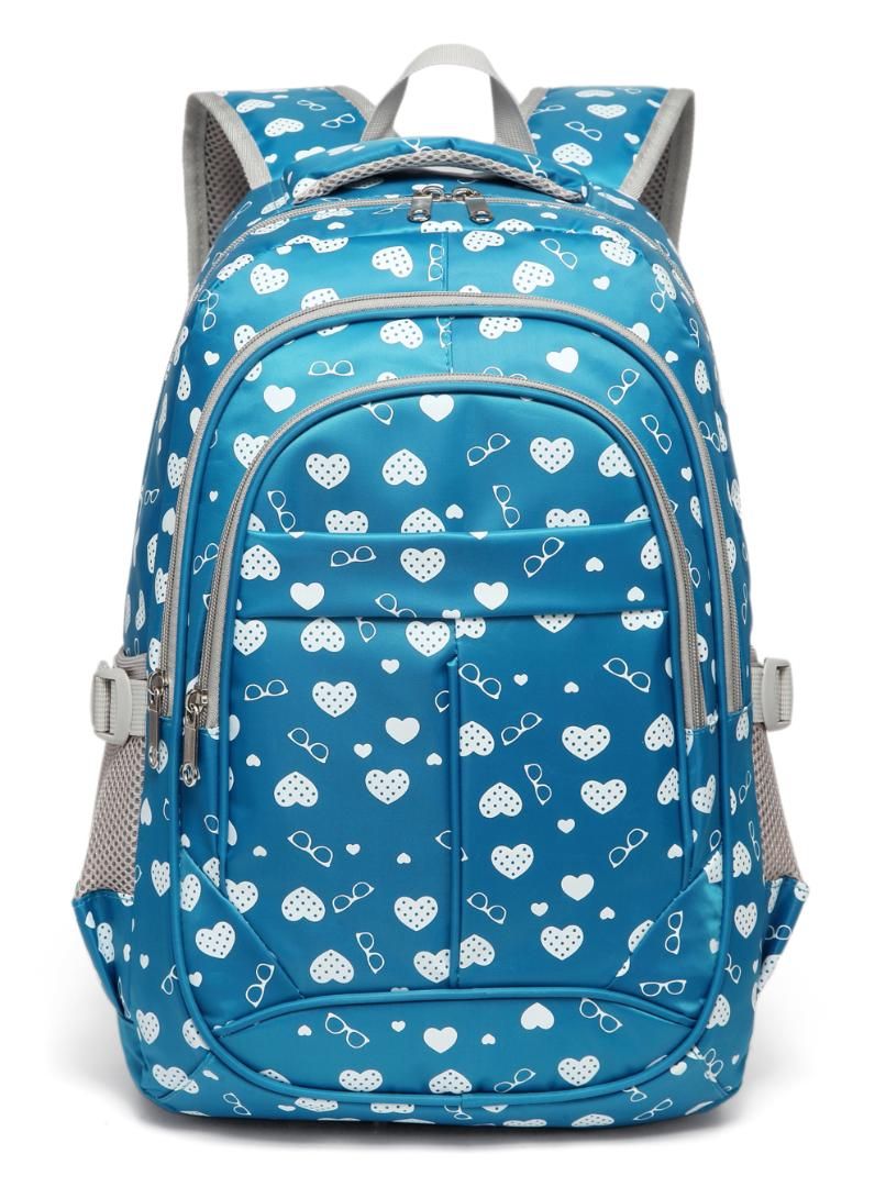 school backpacks uk