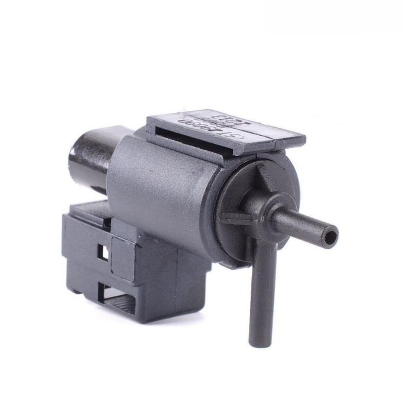 KL01 18 741 EGR Vacuum Solenoid Switch Valve VSV For Mazda Mazda