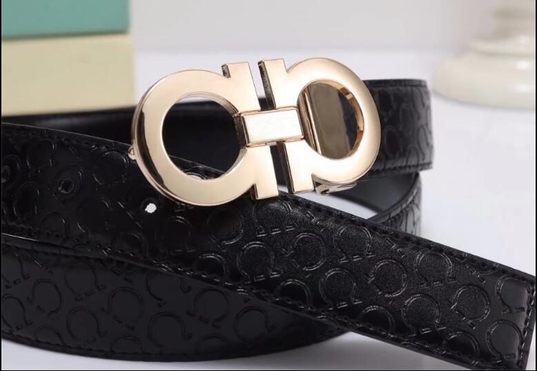 cc belt buckle