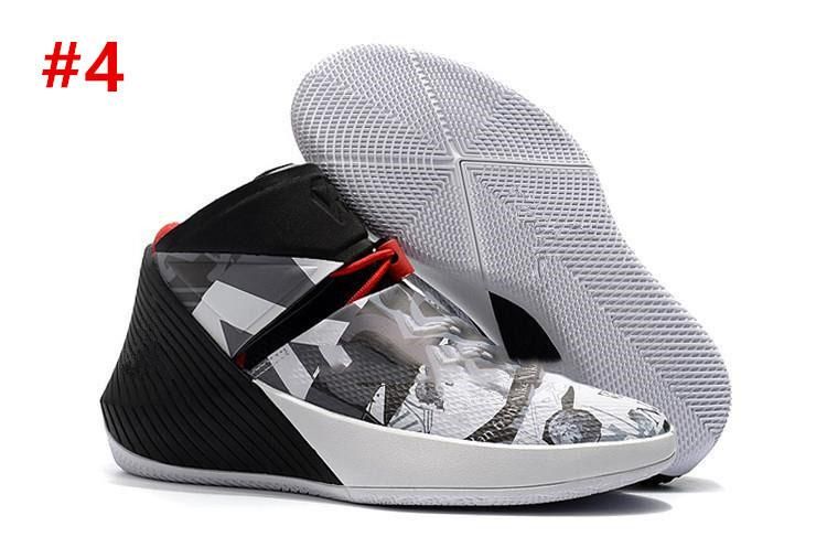 why not zero 1 mirror image